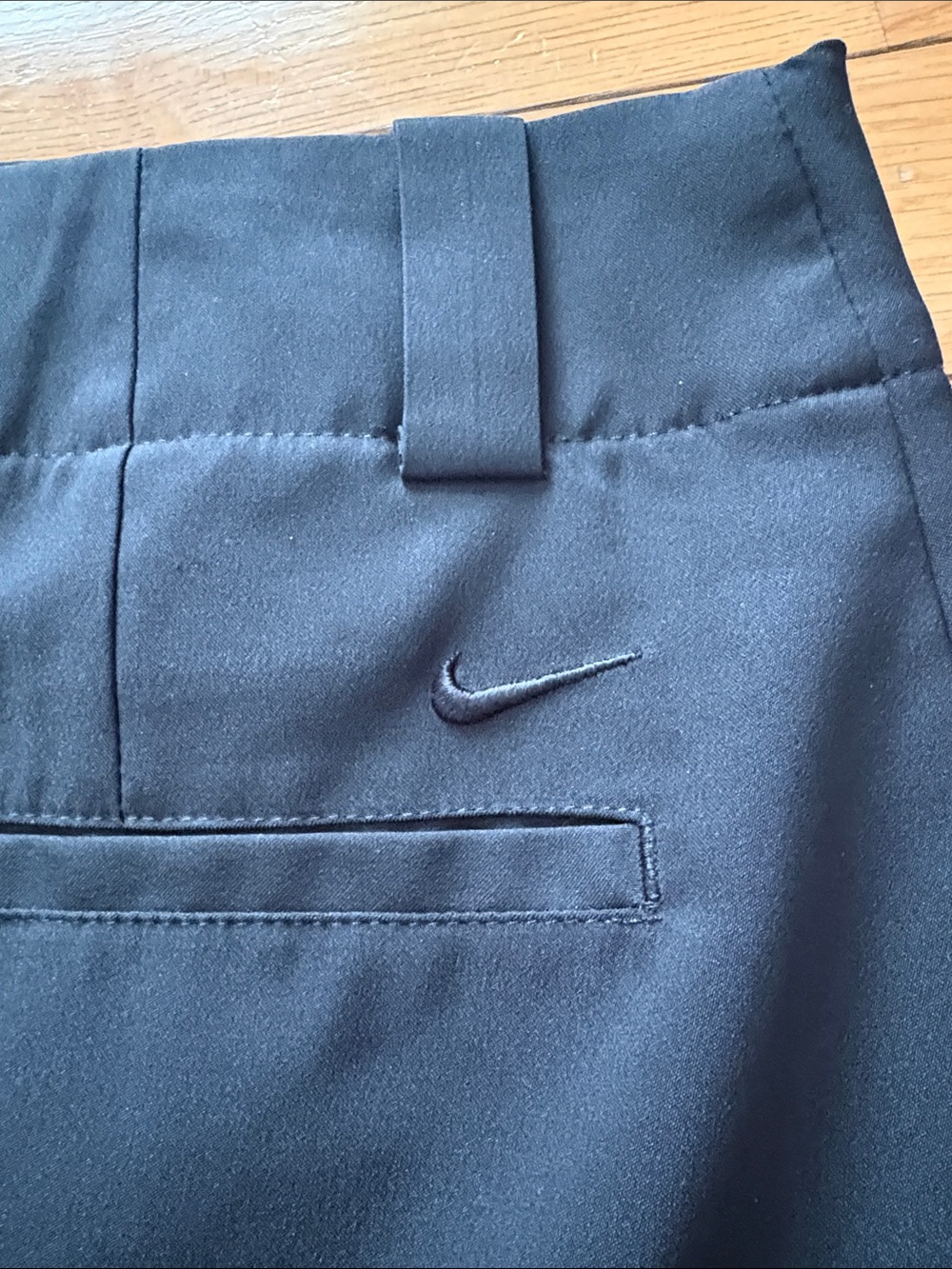 Nike Golf skorts size 6 - Picture 6 of 11